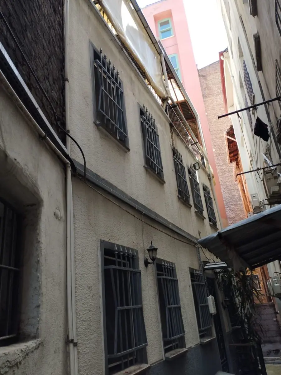 Property image 15