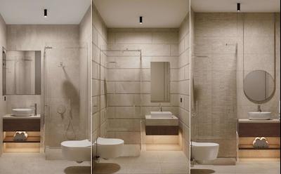 REMAX BEYAZ BADEMLİ’DE 628 M² BAHÇELİ,HAVUZLU ULTRA LÜKS 2 KATLI VİLLA DOĞANIN KALBİNDE ÖZEL PROJE