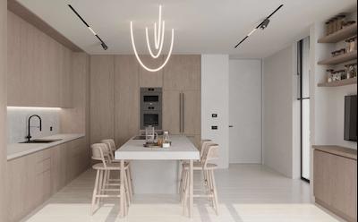 REMAX BEYAZ BADEMLİ’DE 628 M² BAHÇELİ,HAVUZLU ULTRA LÜKS 2 KATLI VİLLA DOĞANIN KALBİNDE ÖZEL PROJE