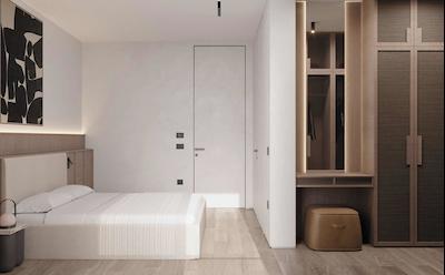 REMAX BEYAZ BADEMLİ’DE 628 M² BAHÇELİ,HAVUZLU ULTRA LÜKS 2 KATLI VİLLA DOĞANIN KALBİNDE ÖZEL PROJE