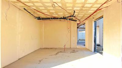 REMAX BEYAZ BADEMLİ’DE 628 M² BAHÇELİ,HAVUZLU ULTRA LÜKS 2 KATLI VİLLA DOĞANIN KALBİNDE ÖZEL PROJE