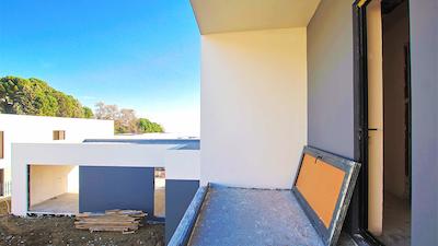 REMAX BEYAZ BADEMLİ’DE 628 M² BAHÇELİ,HAVUZLU ULTRA LÜKS 2 KATLI VİLLA DOĞANIN KALBİNDE ÖZEL PROJE