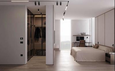 REMAX BEYAZ BADEMLİ’DE 628 M² BAHÇELİ,HAVUZLU ULTRA LÜKS 2 KATLI VİLLA DOĞANIN KALBİNDE ÖZEL PROJE