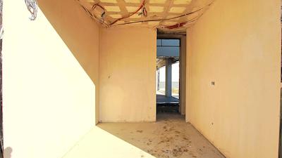 REMAX BEYAZ BADEMLİ’DE 628 M² BAHÇELİ,HAVUZLU ULTRA LÜKS 2 KATLI VİLLA DOĞANIN KALBİNDE ÖZEL PROJE