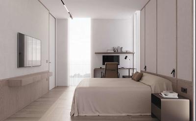 REMAX BEYAZ BADEMLİ’DE 628 M² BAHÇELİ,HAVUZLU ULTRA LÜKS 2 KATLI VİLLA DOĞANIN KALBİNDE ÖZEL PROJE