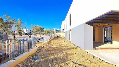 REMAX BEYAZ BADEMLİ’DE 628 M² BAHÇELİ,HAVUZLU ULTRA LÜKS 2 KATLI VİLLA DOĞANIN KALBİNDE ÖZEL PROJE