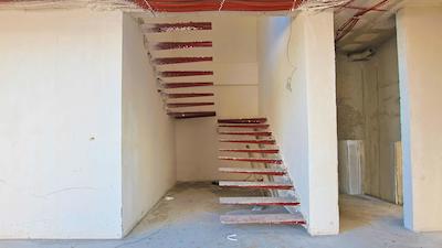 REMAX BEYAZ BADEMLİ’DE 628 M² BAHÇELİ,HAVUZLU ULTRA LÜKS 2 KATLI VİLLA DOĞANIN KALBİNDE ÖZEL PROJE