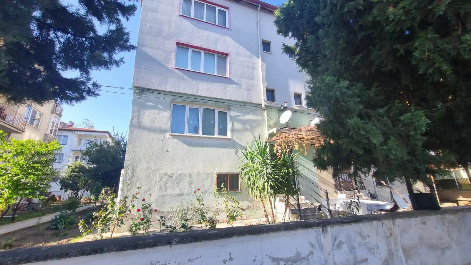 Property image 24