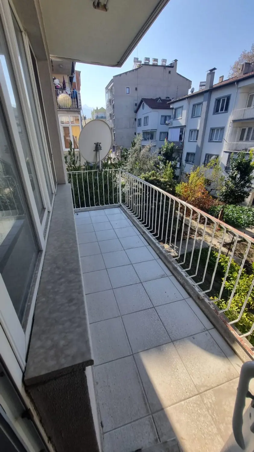 Property image 27