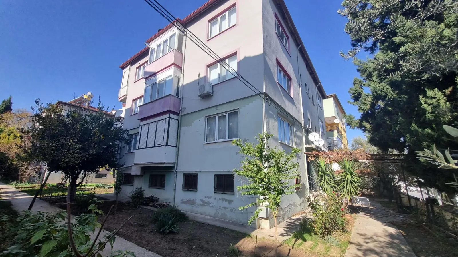 Property image 23