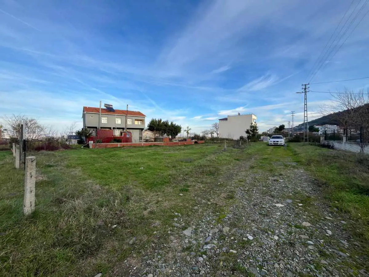 Property image 11