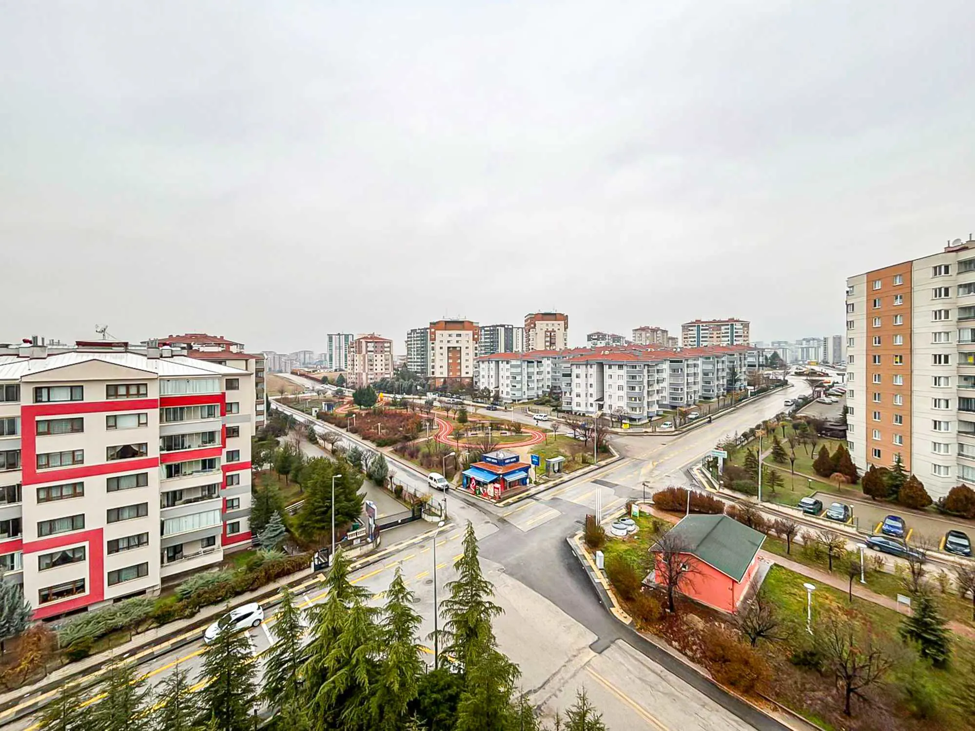Property image 21
