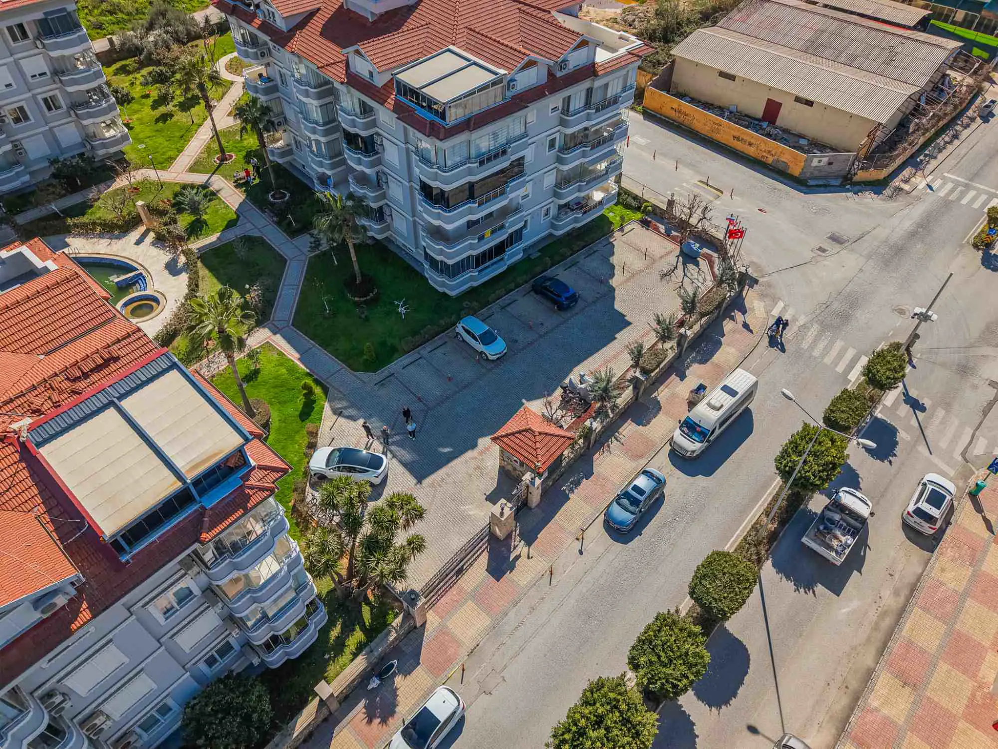 Property image 7