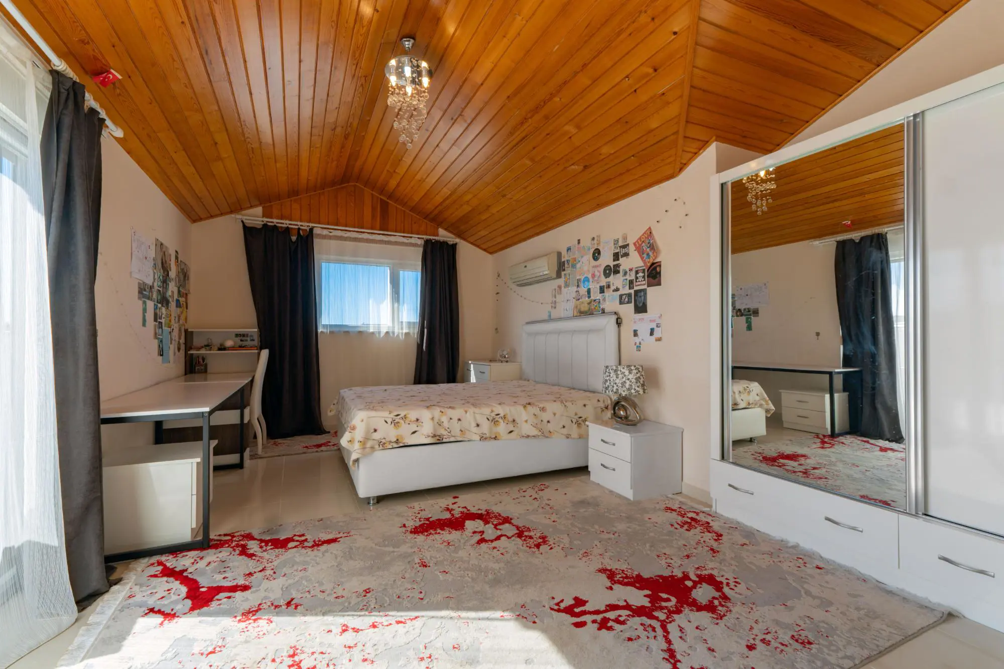 Property image 30