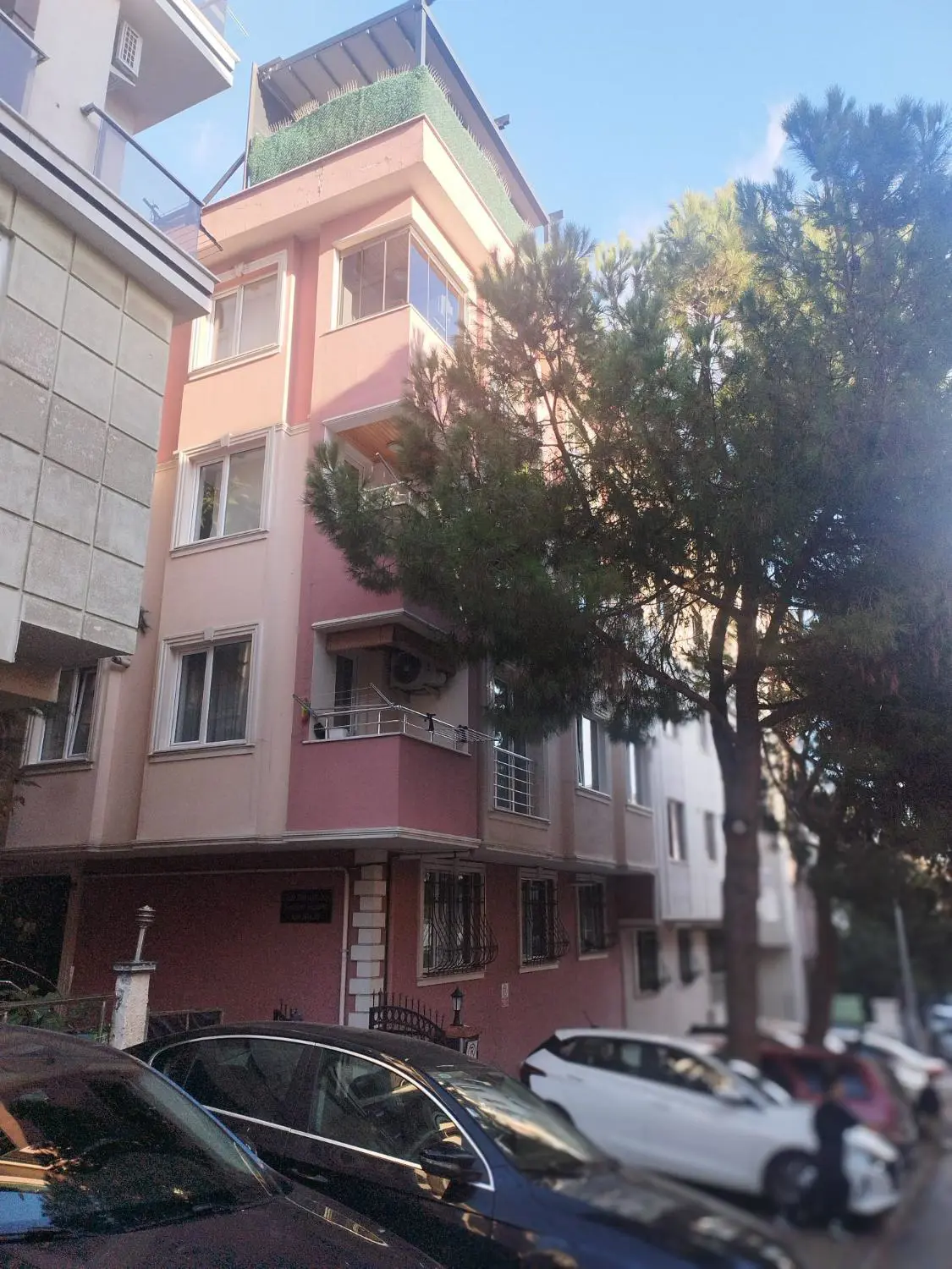 Property image 25