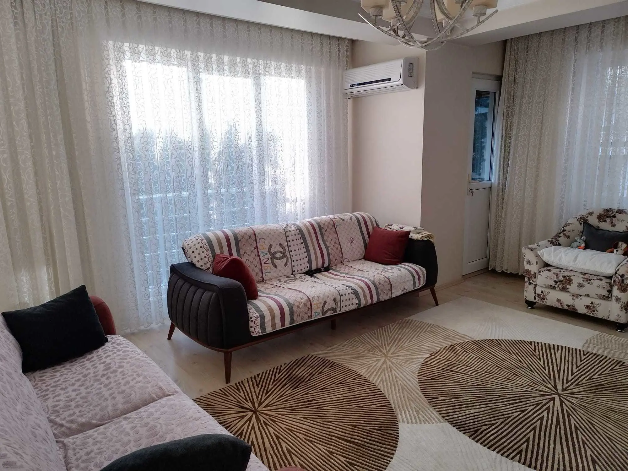 Property image 28