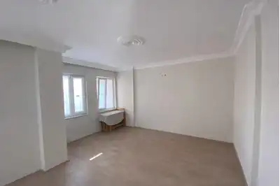 RE/MAX İNCİ'DEN KUVA-İ MİLLİYE MAH. SATILIK NA TAMAM TRİPLEX VİLLA