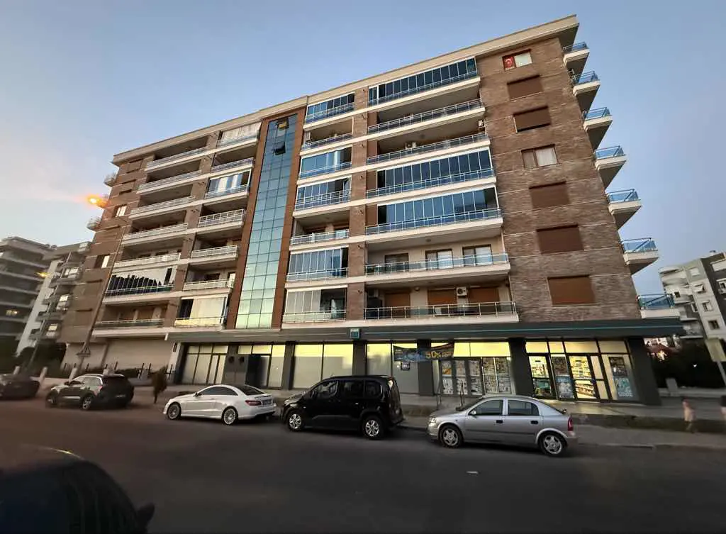 Property image 7