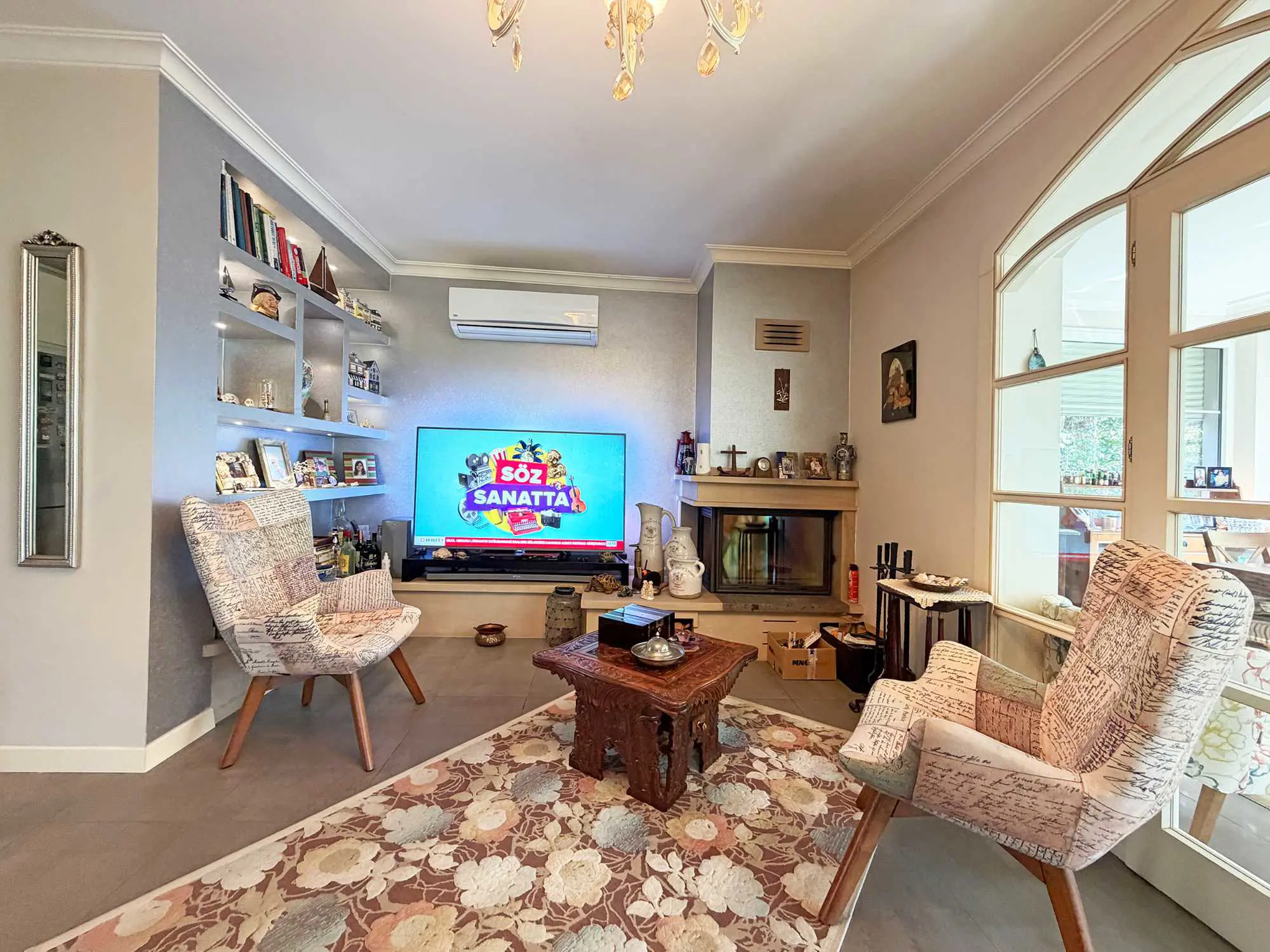 Property image 24