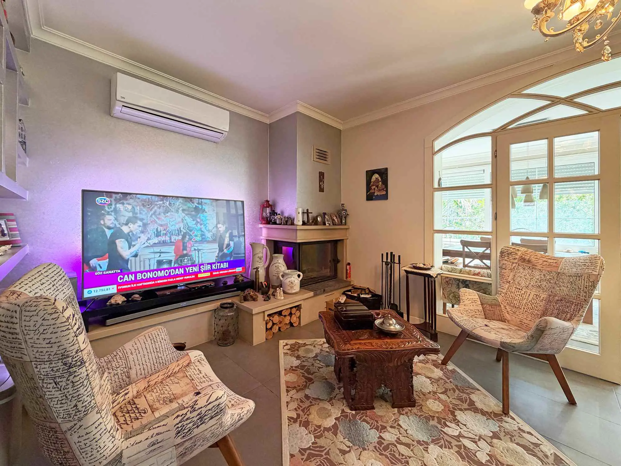 Property image 23