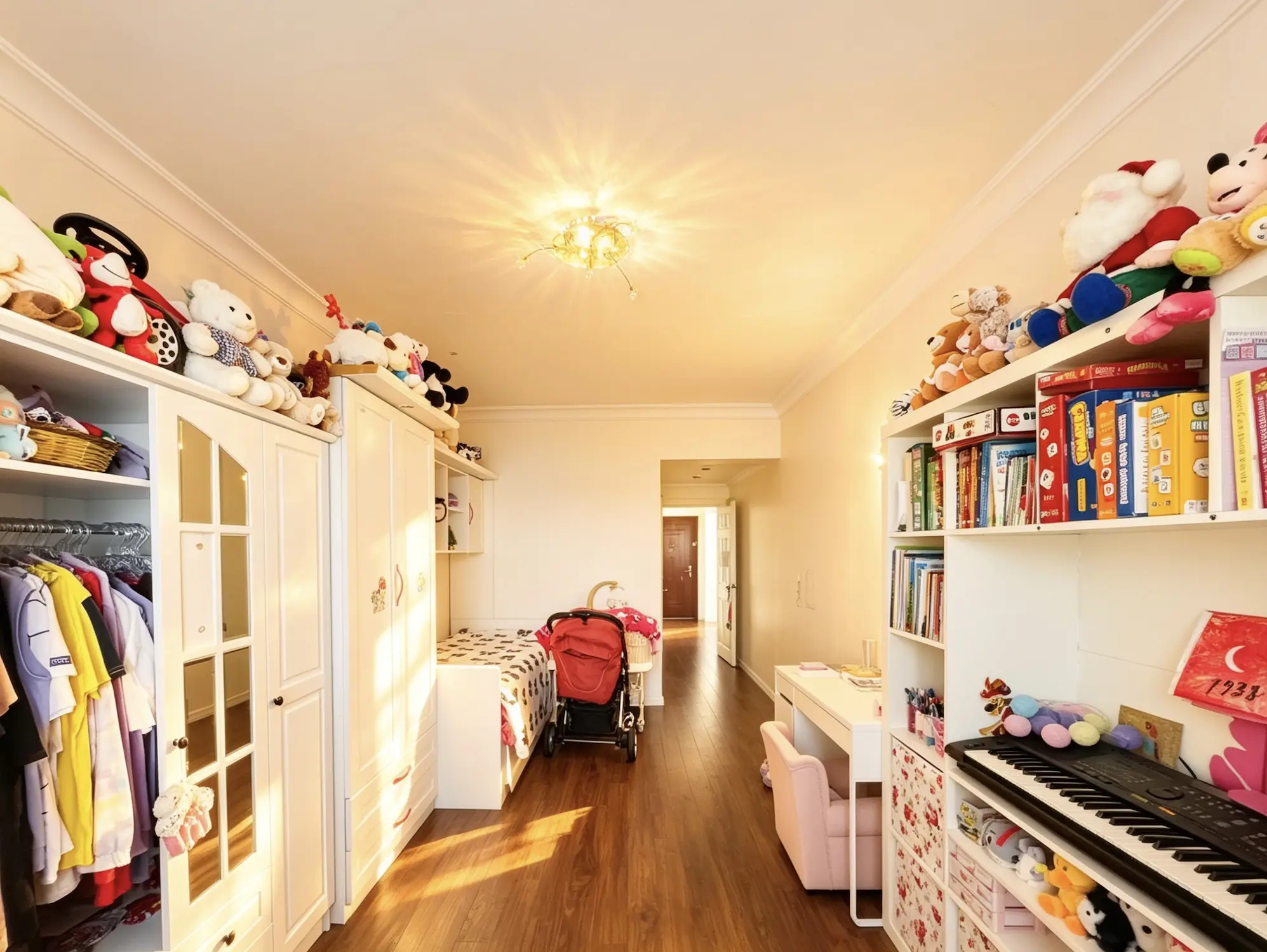 Property image 18