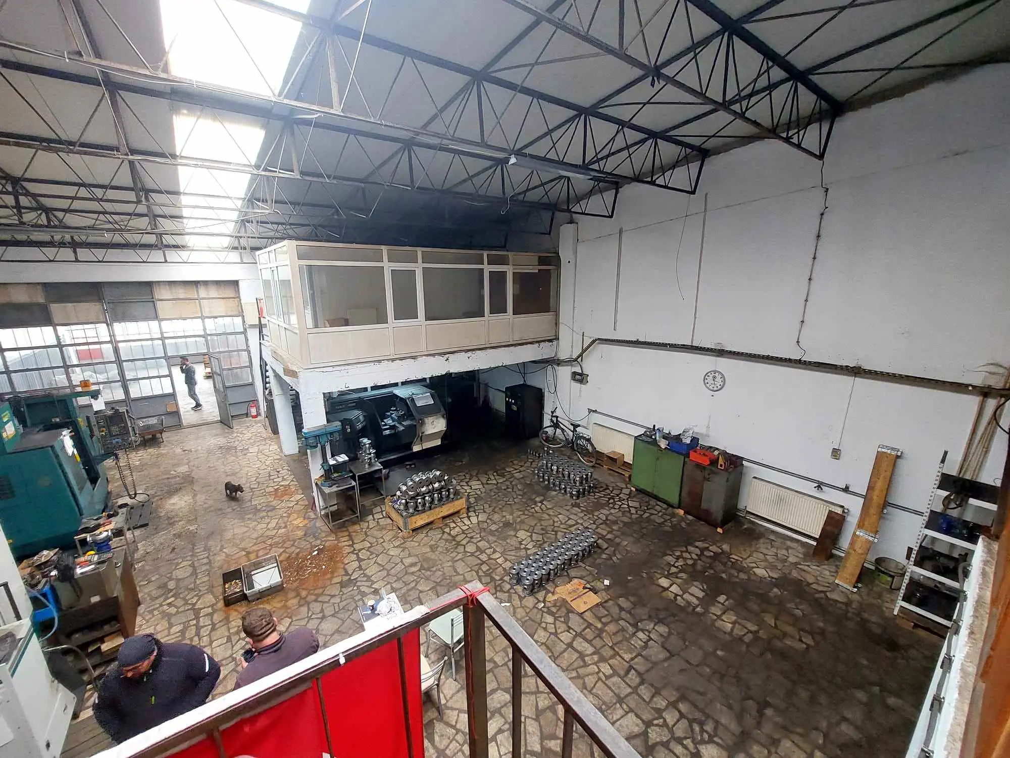 Property image 10