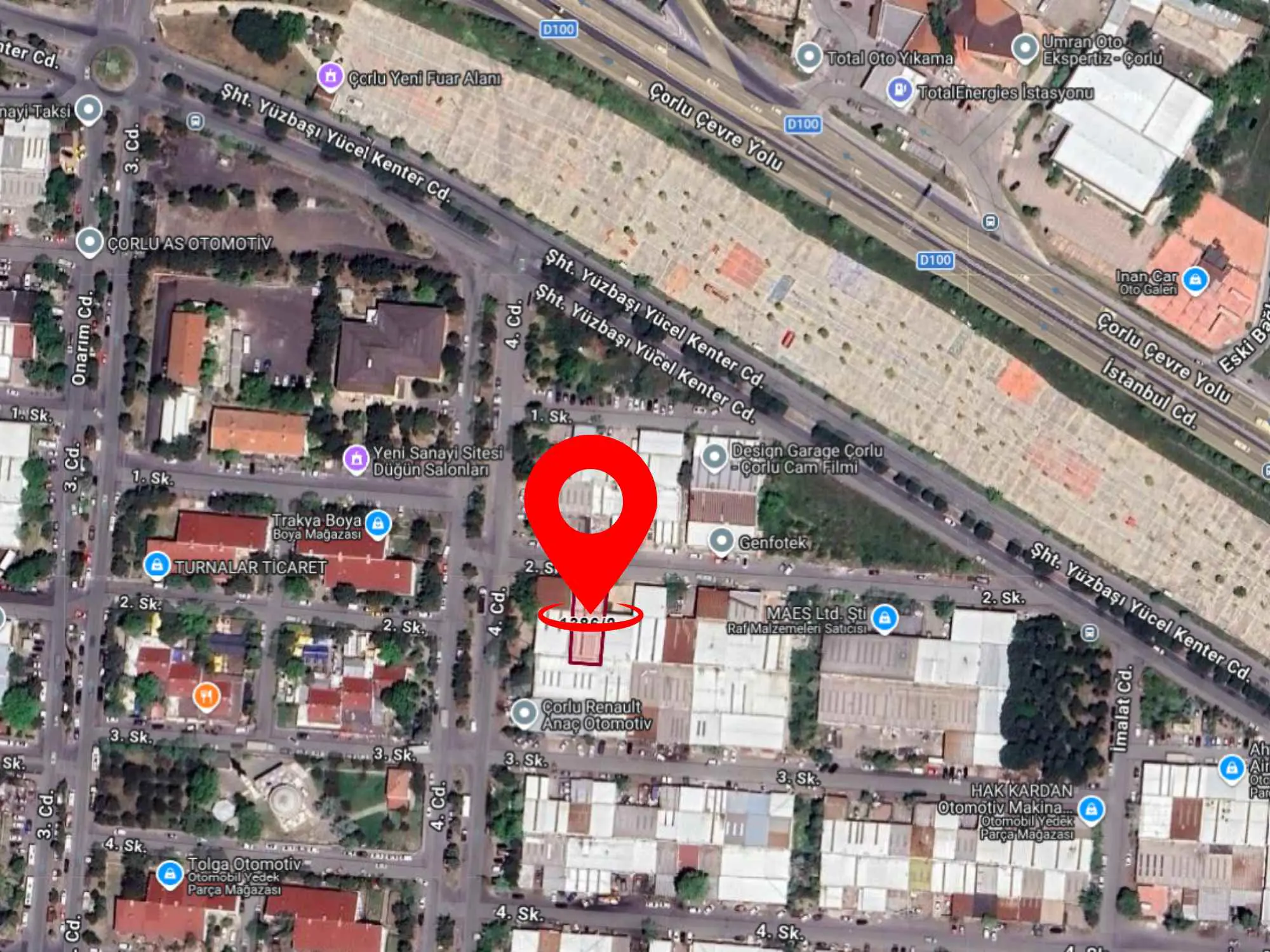 Property image 6