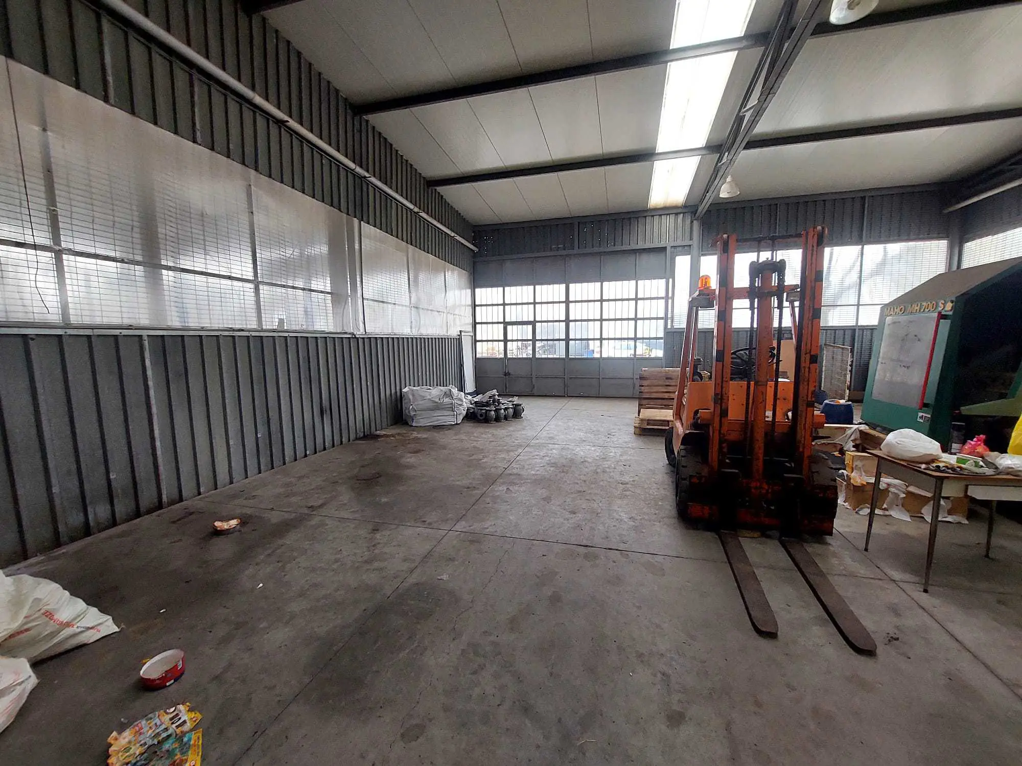 Property image 23