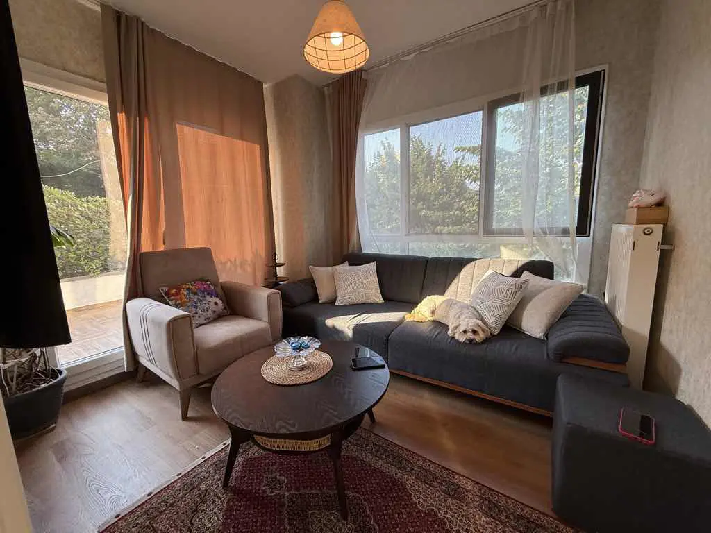 Property image 26
