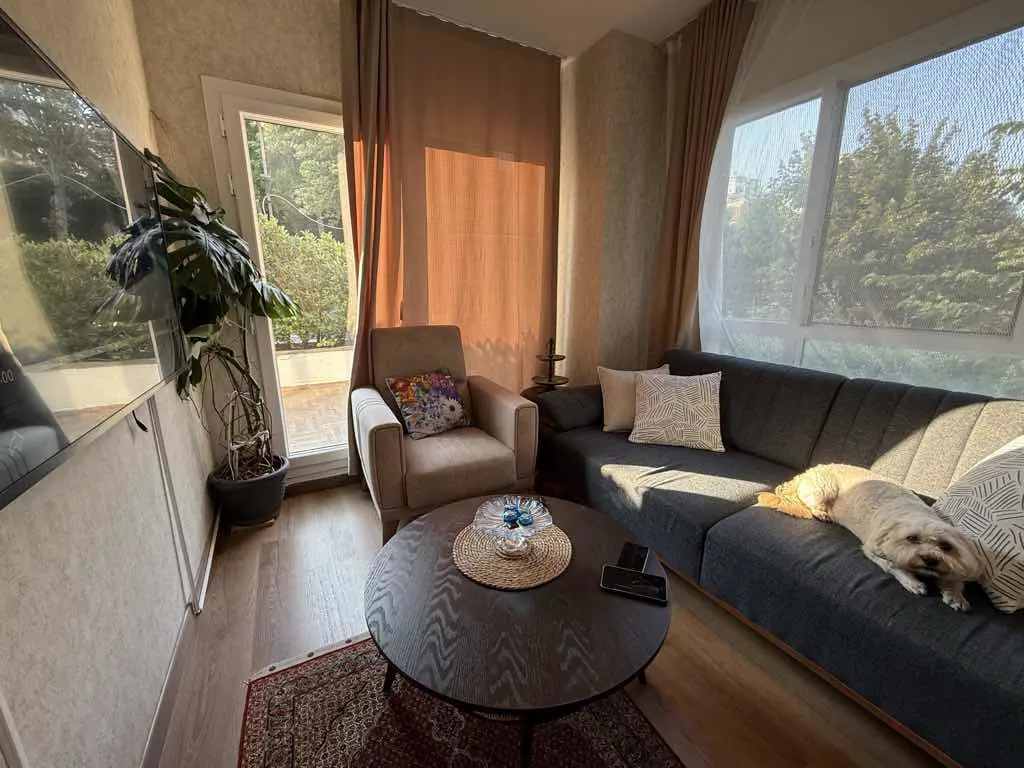 Property image 27