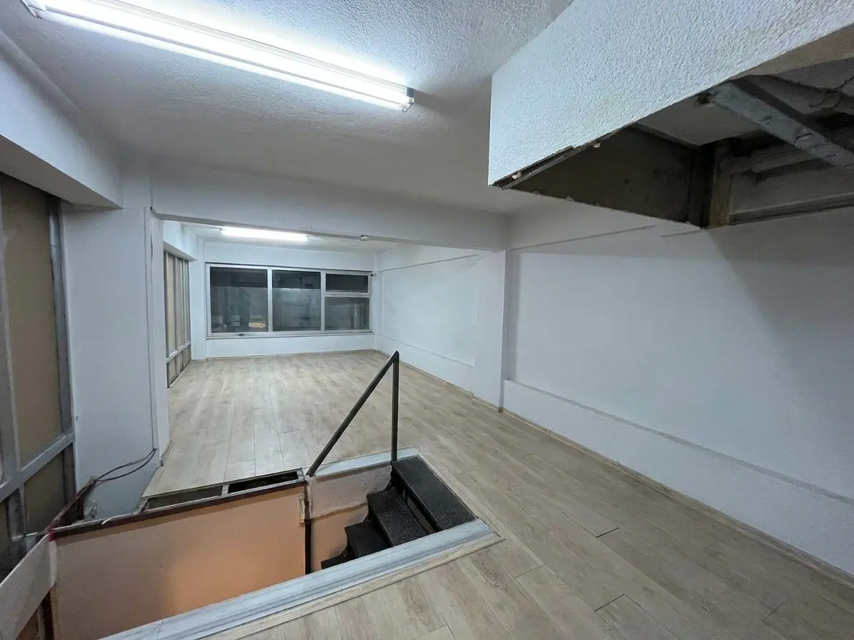 Property image 27