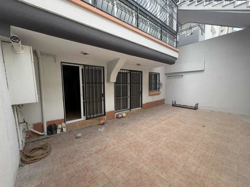 Property image 18