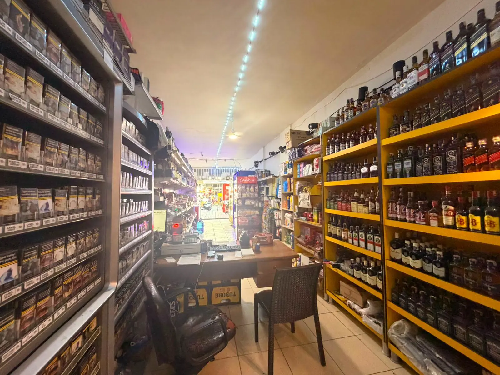 Property image 7