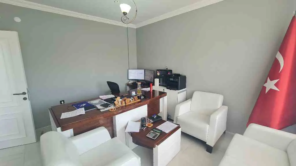 Property image 23
