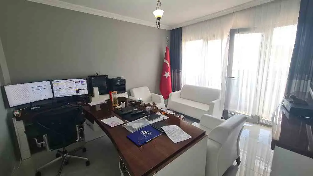 Property image 22
