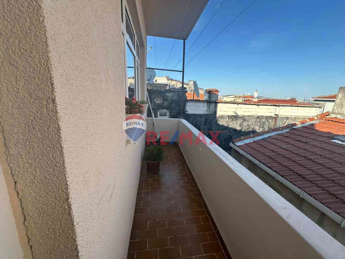 Property image 27
