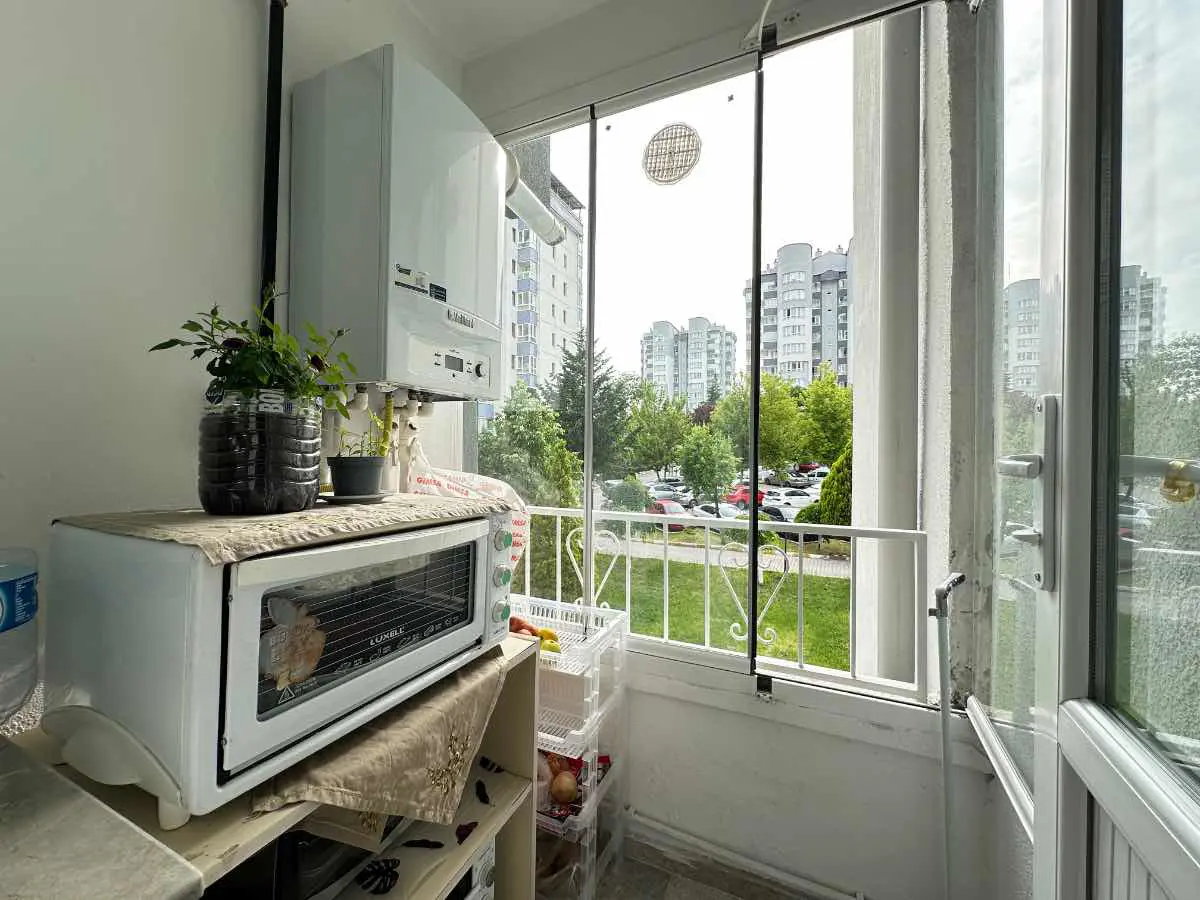 Property image 24