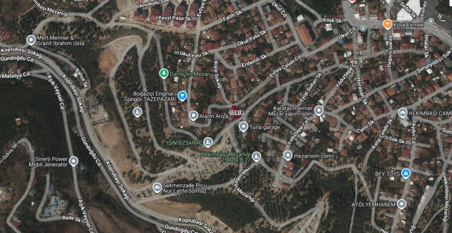 Property image 6