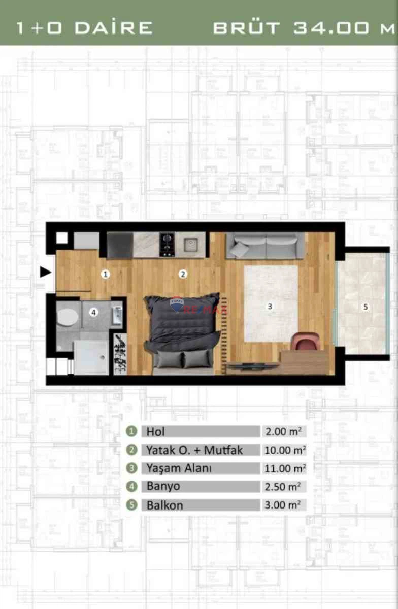 Property image 17