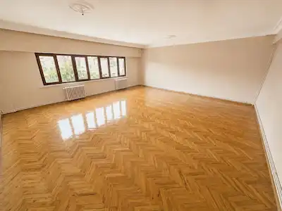 REMAX MID 'DEN - ÇARŞI MERKEZDE 3+1 ARAKAT ASANSÖRLÜ SATILIK DAIRE