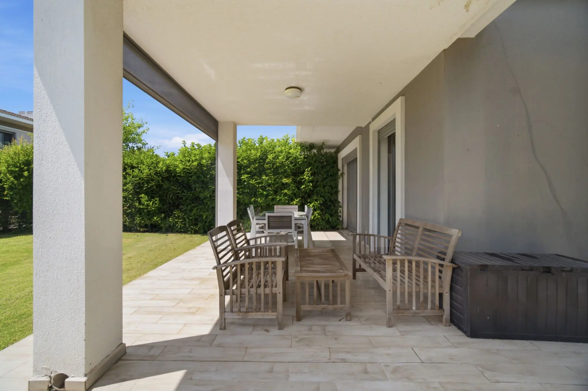 Property image 28