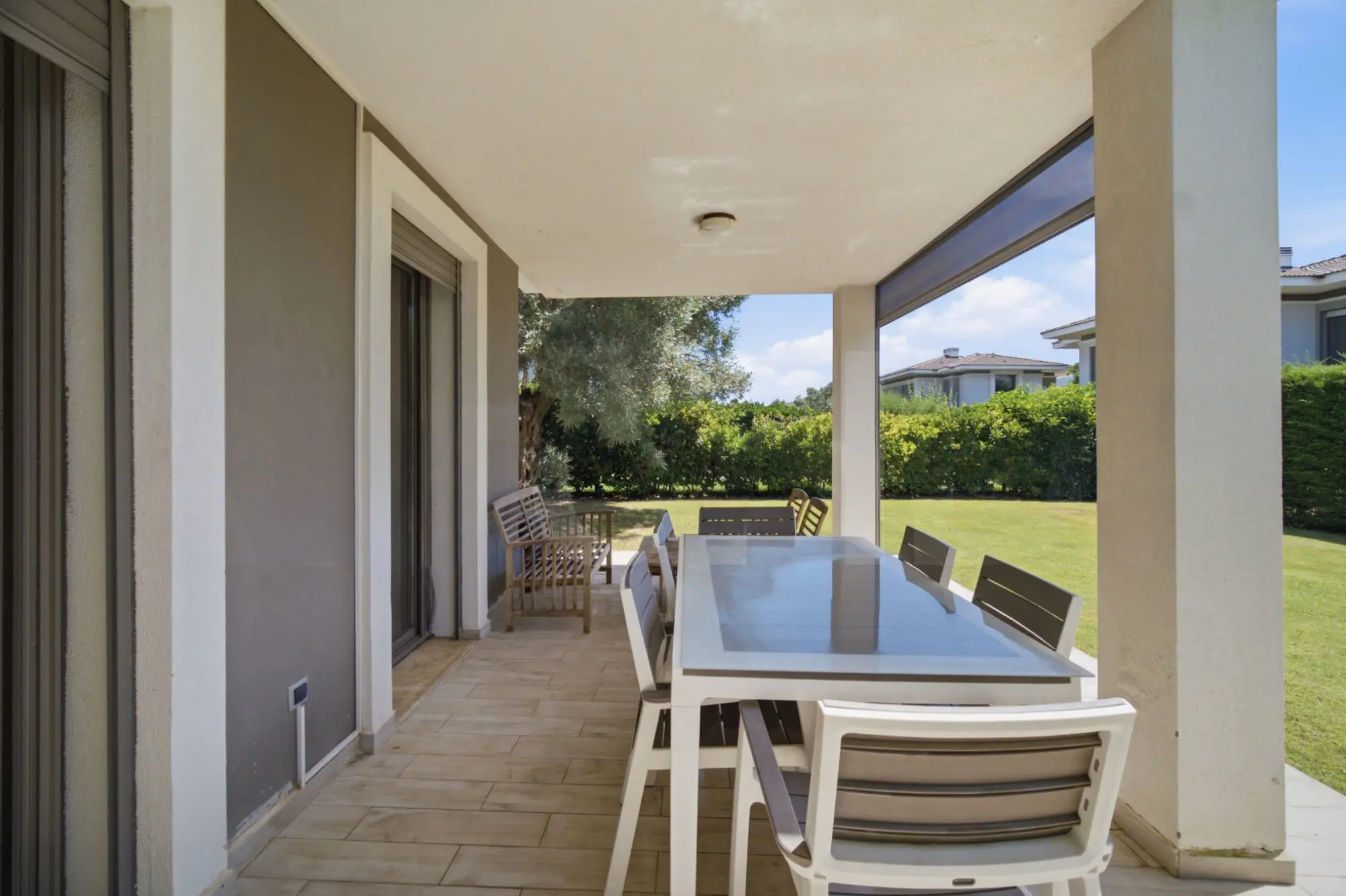 Property image 27