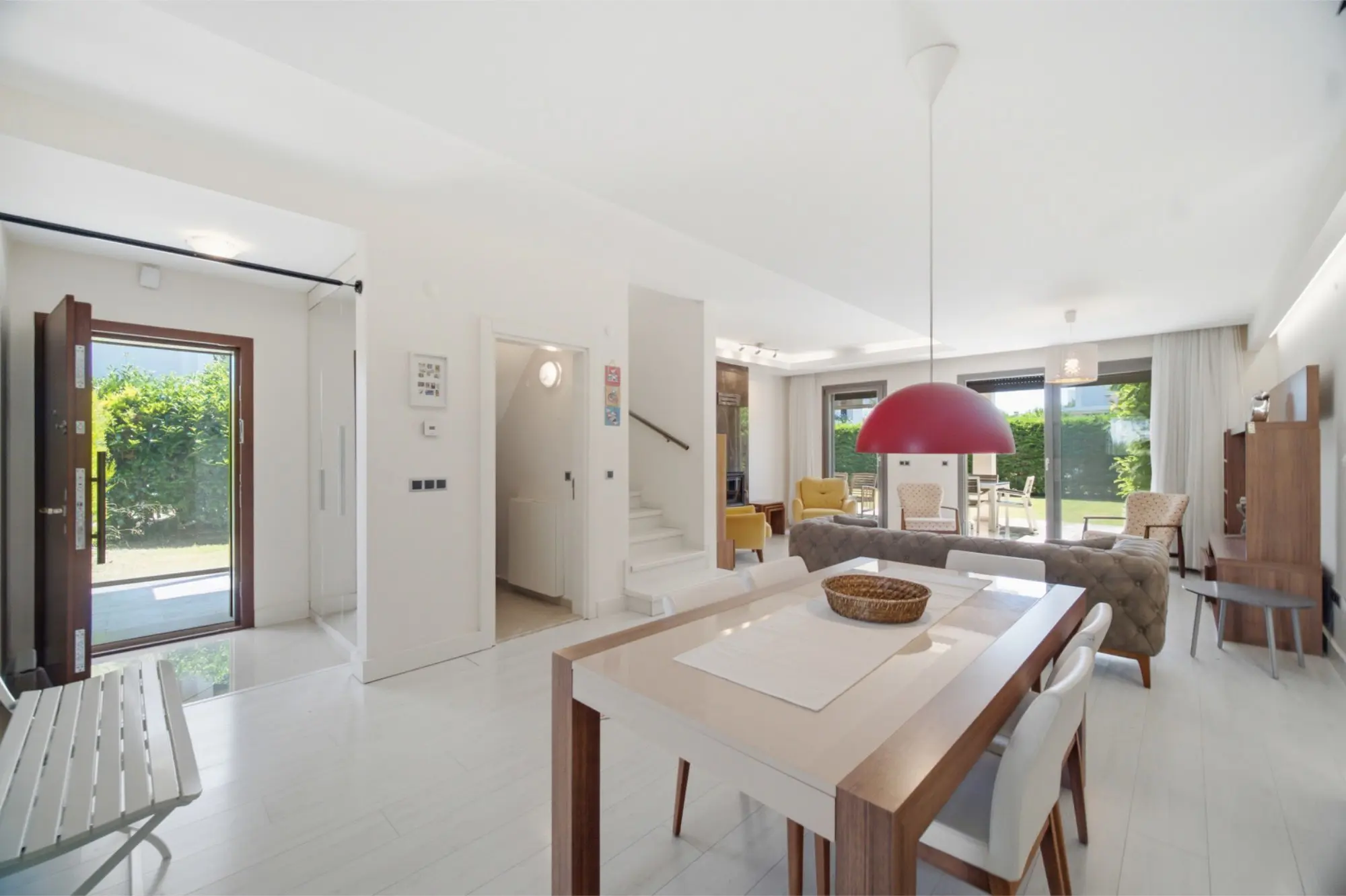 Property image 23