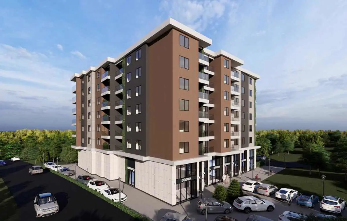 Property image 21
