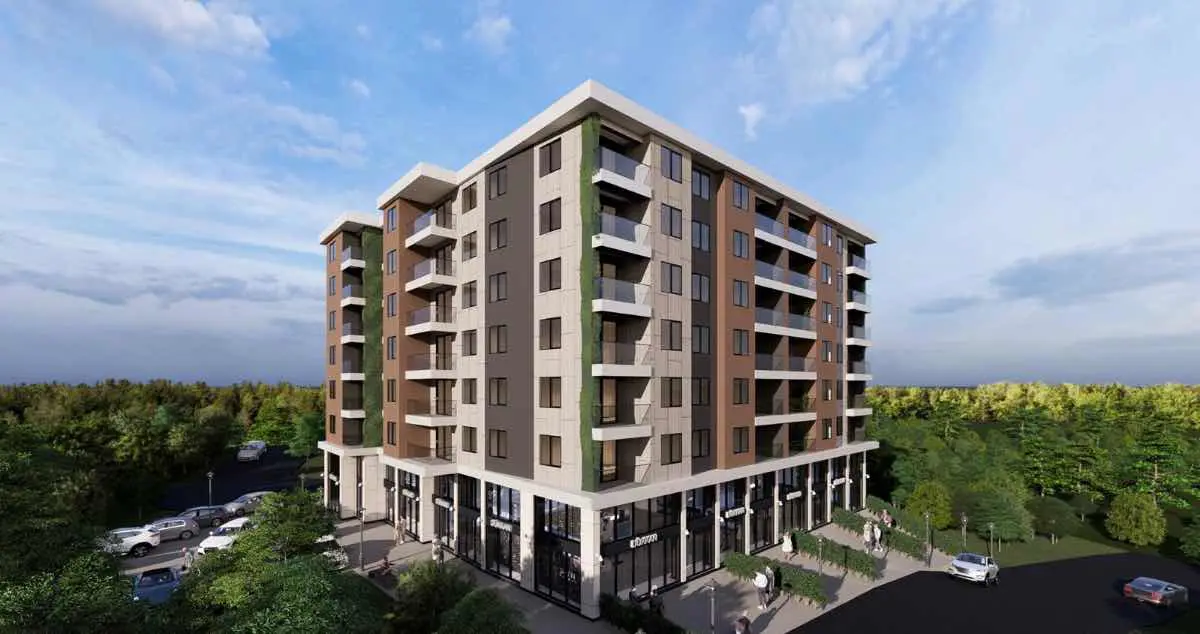 Property image 10