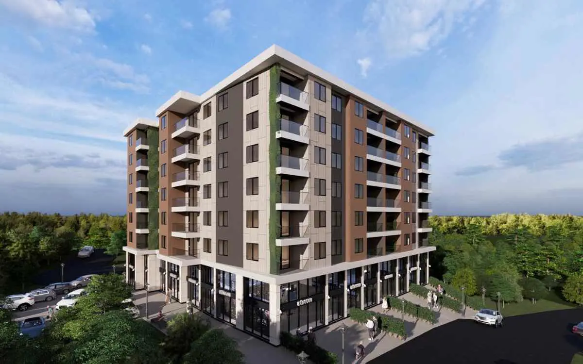 Property image 20