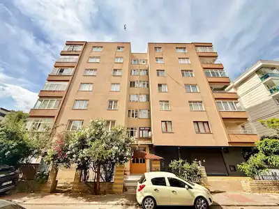 KARTAL ATALARDA GIRIŞ KAT 300 M² SANAYI ELEKTRIKLI SATILIK DEPO