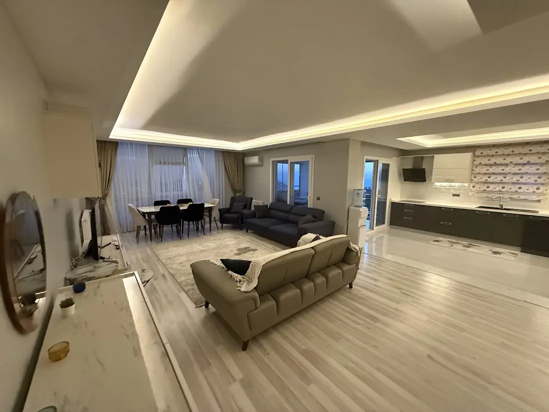 Property image 24