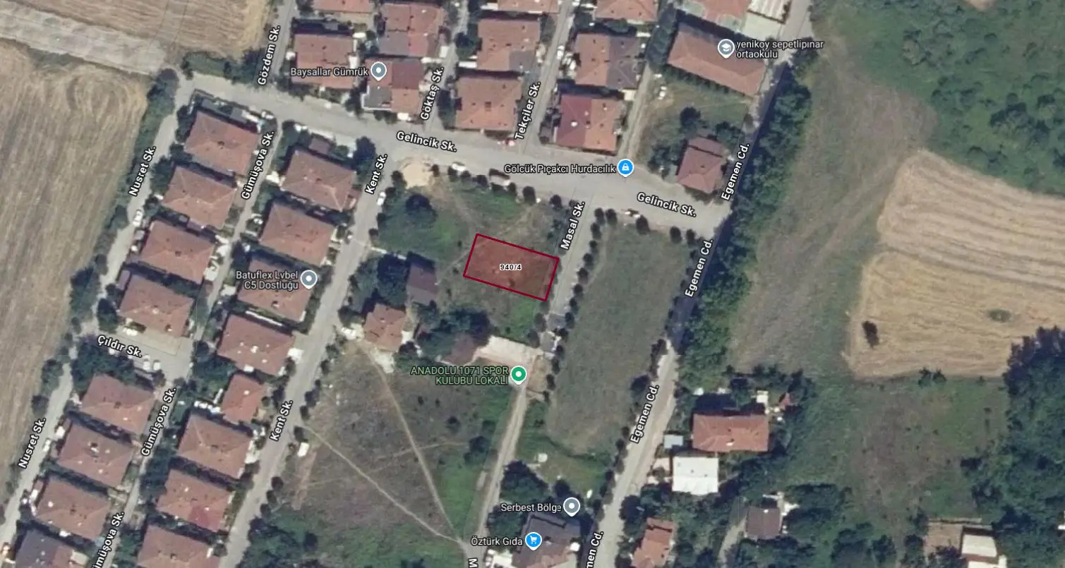Property image 9
