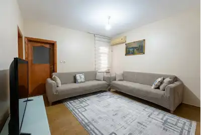 REMAX GALA'DAN ESENLER ORUÇREIS MAHALLESI'NDE SATILIK 2+1